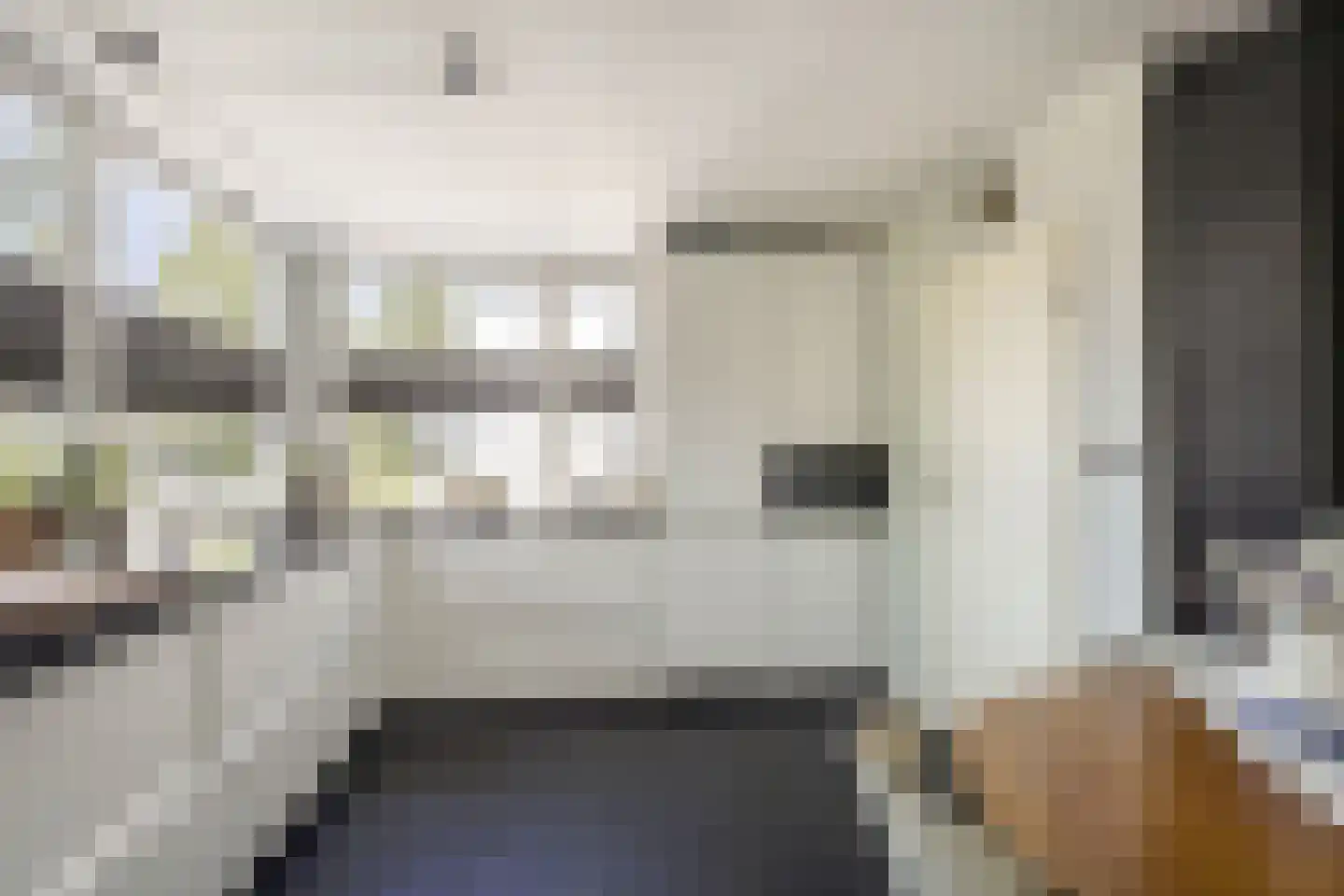 Cor van Osnabruggelaan 30 Voorschoten thumbnail 20