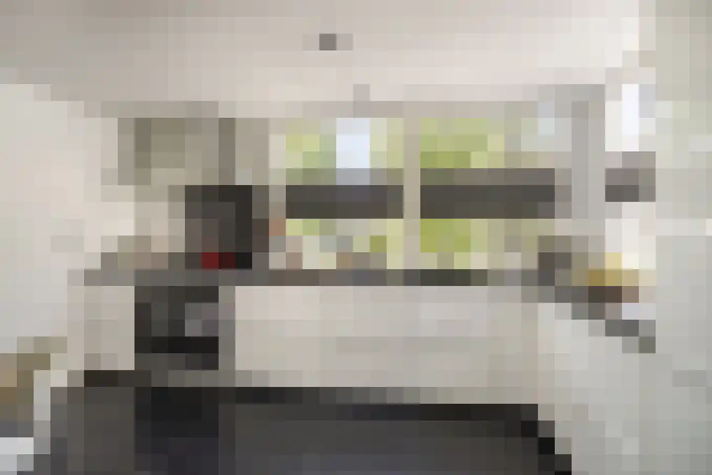 Cor van Osnabruggelaan 30 Voorschoten thumbnail 21