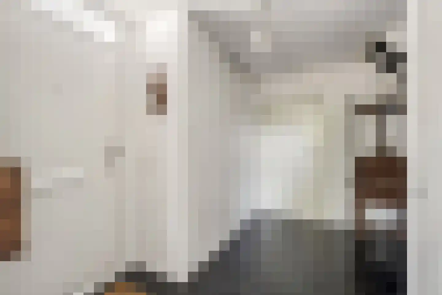 Cor van Osnabruggelaan 30 Voorschoten thumbnail 23