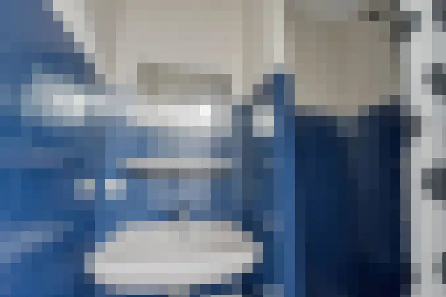 Cor van Osnabruggelaan 30 Voorschoten thumbnail 25