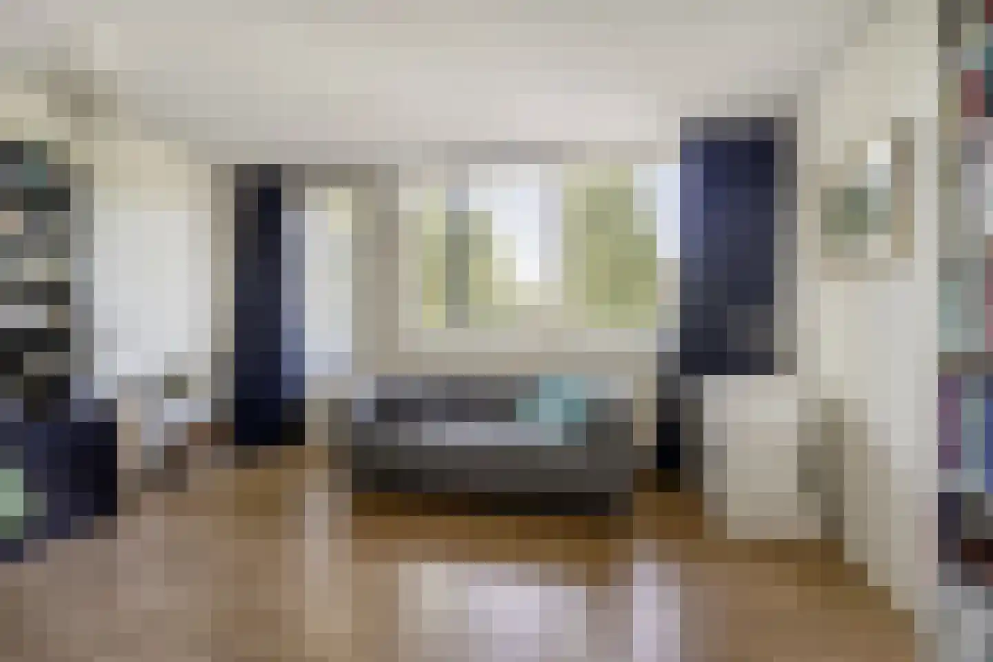 Cor van Osnabruggelaan 30 Voorschoten thumbnail 26