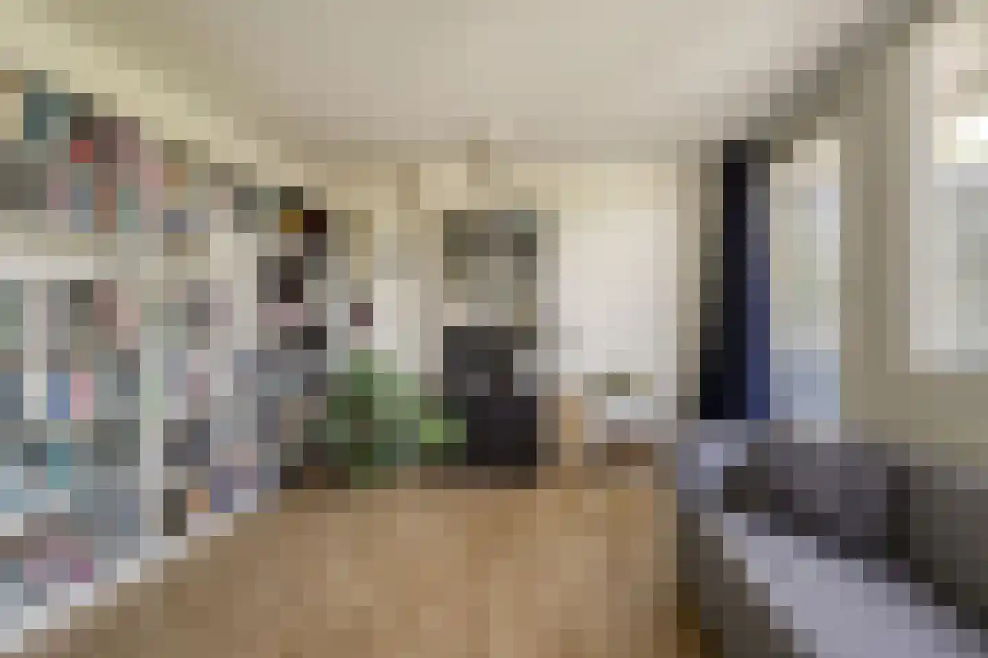 Cor van Osnabruggelaan 30 Voorschoten thumbnail 27