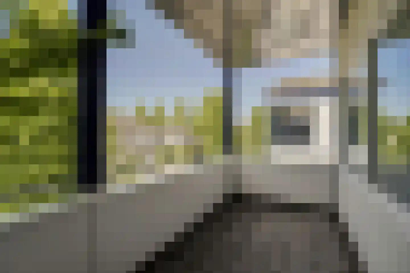 Cor van Osnabruggelaan 30 Voorschoten thumbnail 29