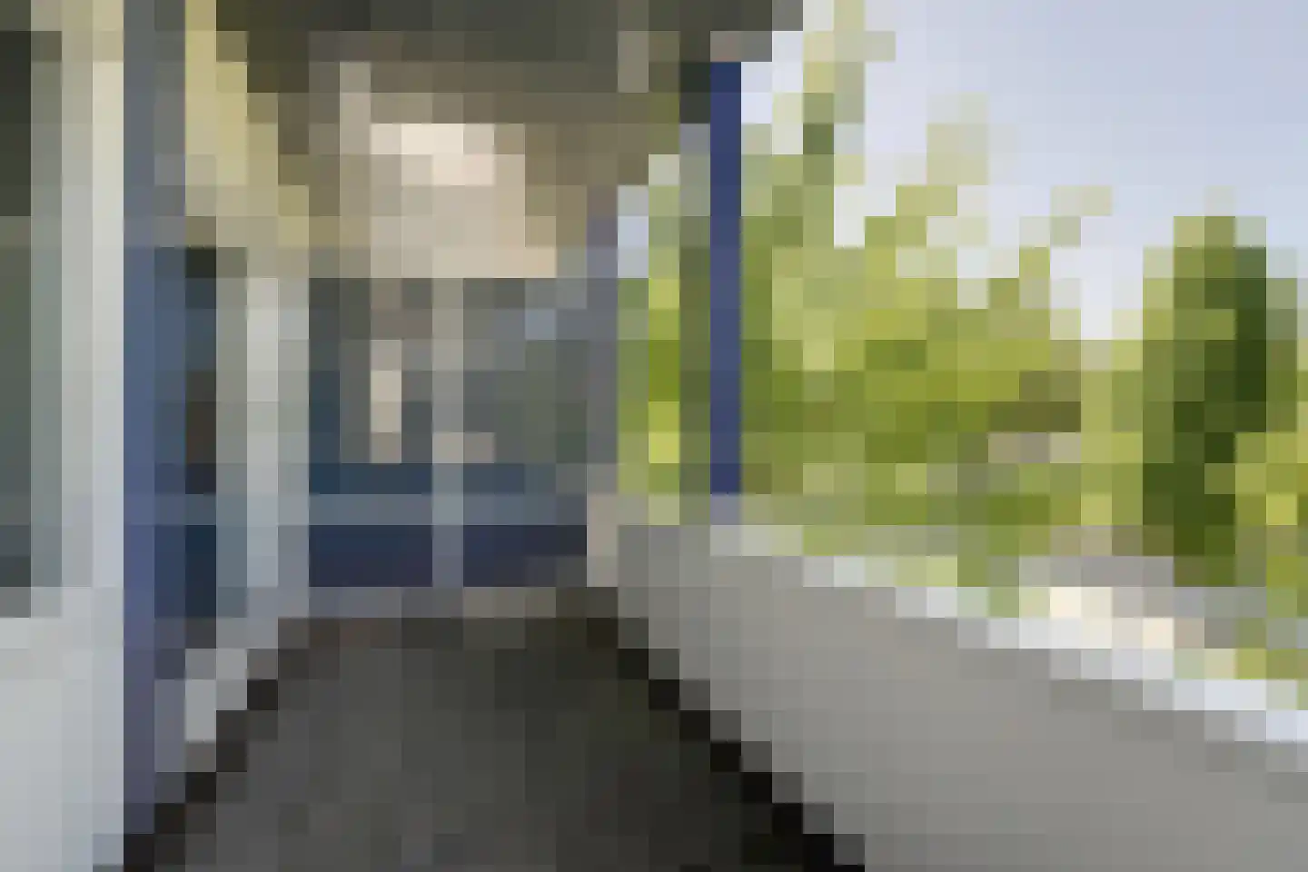 Cor van Osnabruggelaan 30 Voorschoten thumbnail 30