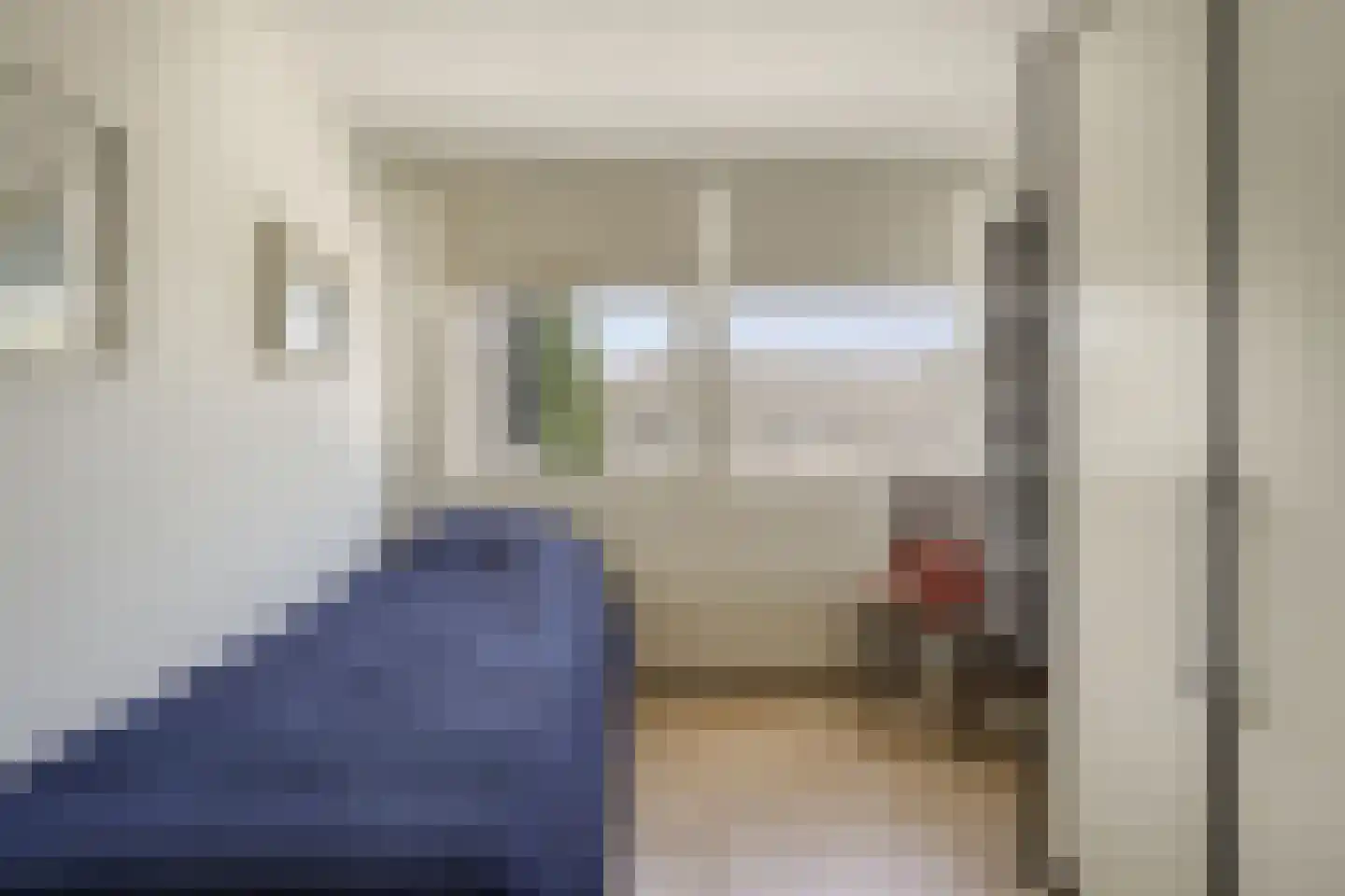 Cor van Osnabruggelaan 30 Voorschoten thumbnail 31
