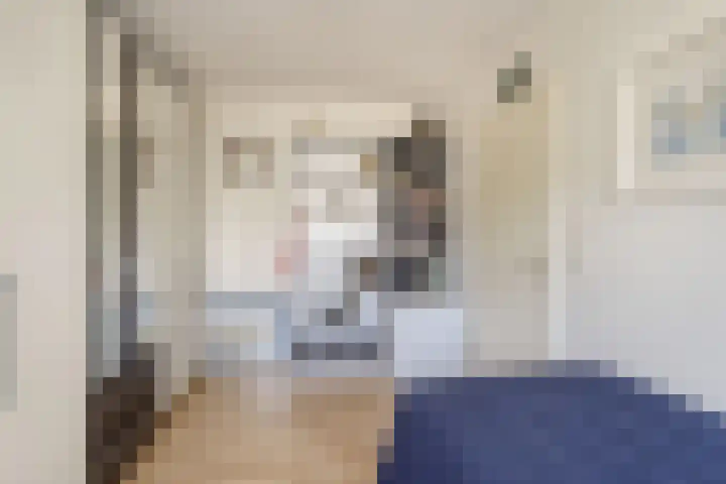 Cor van Osnabruggelaan 30 Voorschoten thumbnail 32