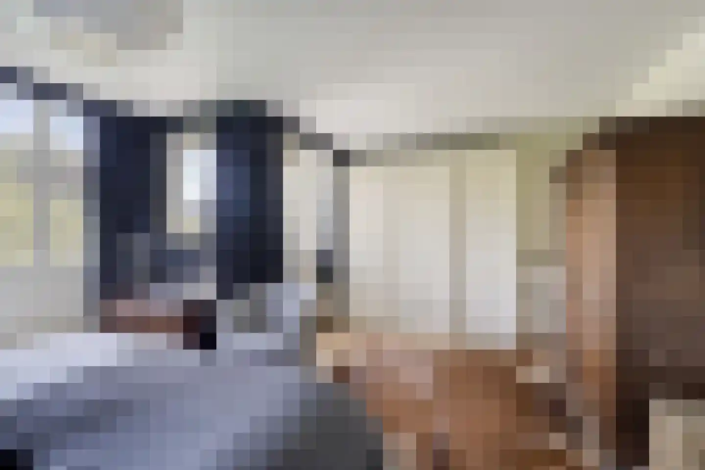 Cor van Osnabruggelaan 30 Voorschoten thumbnail 33
