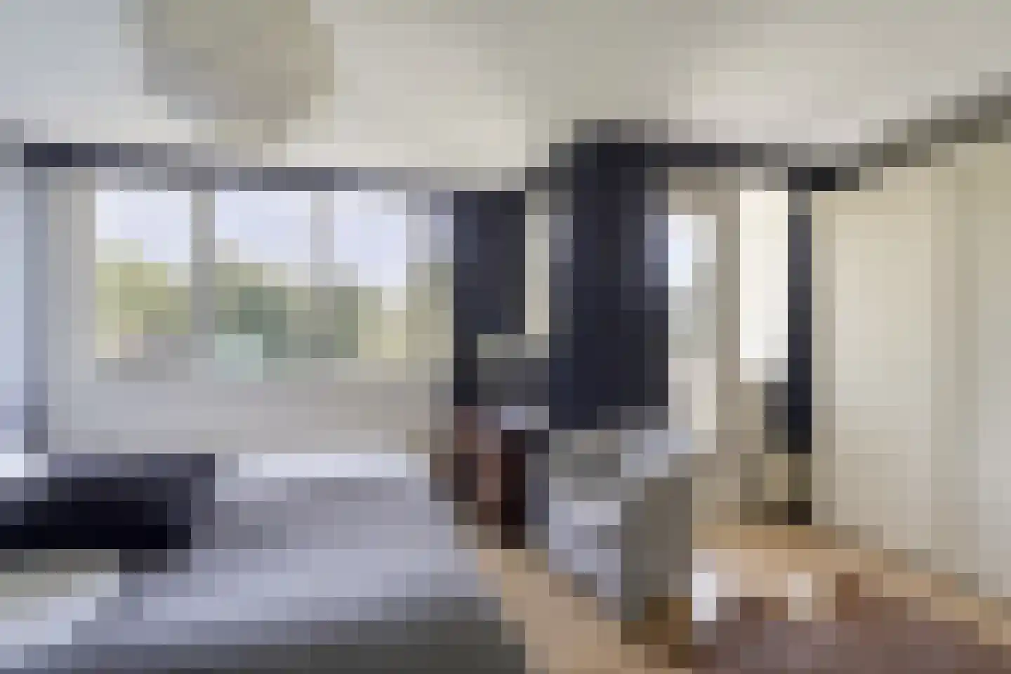 Cor van Osnabruggelaan 30 Voorschoten thumbnail 34