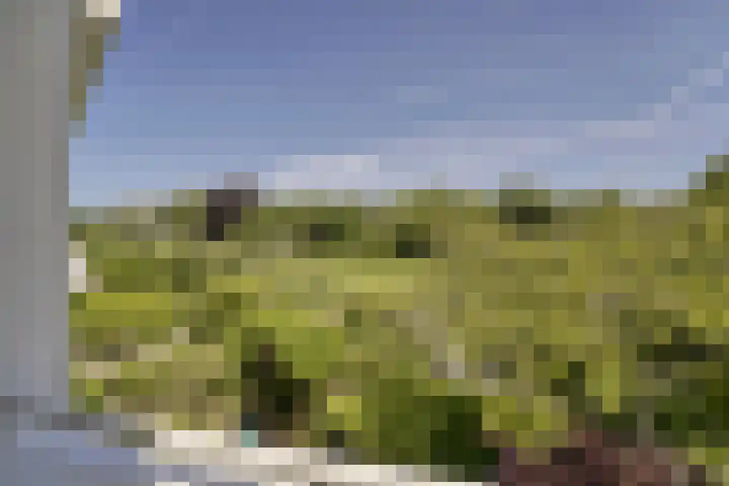 Cor van Osnabruggelaan 30 Voorschoten thumbnail 35