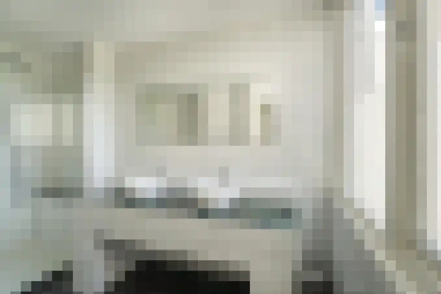 Cor van Osnabruggelaan 30 Voorschoten thumbnail 37