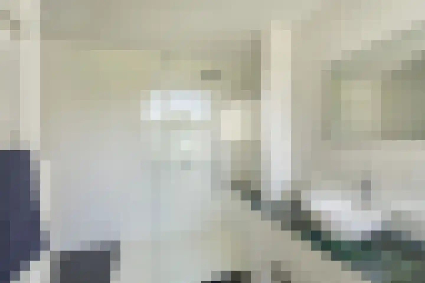 Cor van Osnabruggelaan 30 Voorschoten thumbnail 38