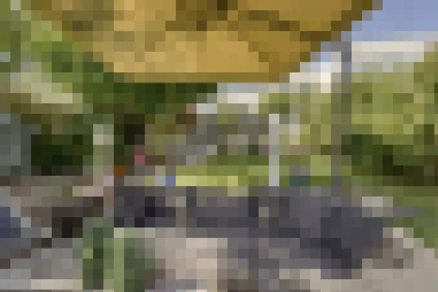 Cor van Osnabruggelaan 30 Voorschoten thumbnail 4