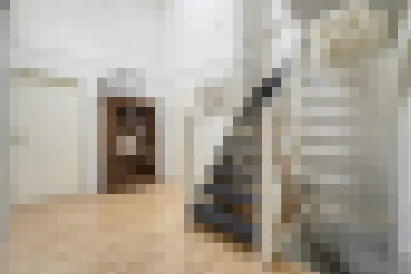 Cor van Osnabruggelaan 30 Voorschoten thumbnail 42