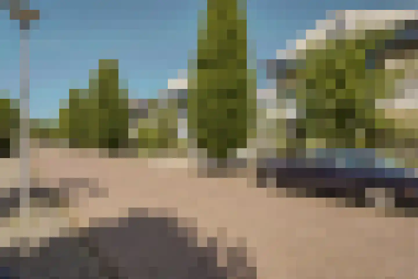 Cor van Osnabruggelaan 30 Voorschoten thumbnail 47