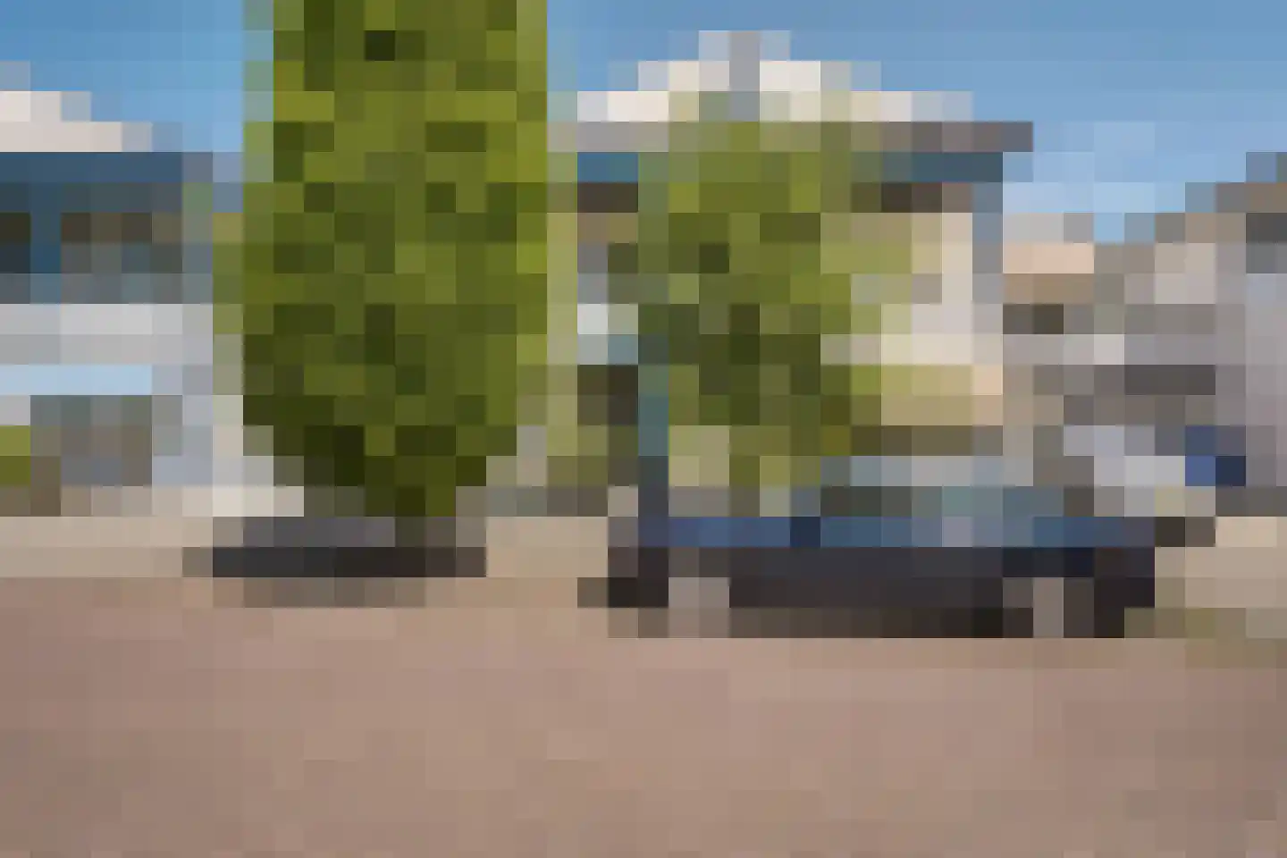 Cor van Osnabruggelaan 30 Voorschoten thumbnail 48
