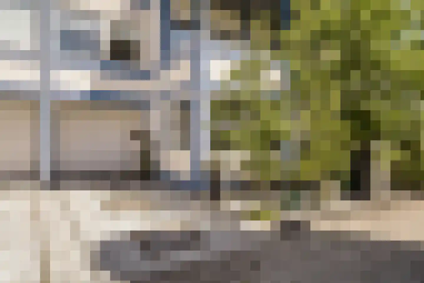 Cor van Osnabruggelaan 30 Voorschoten thumbnail 49