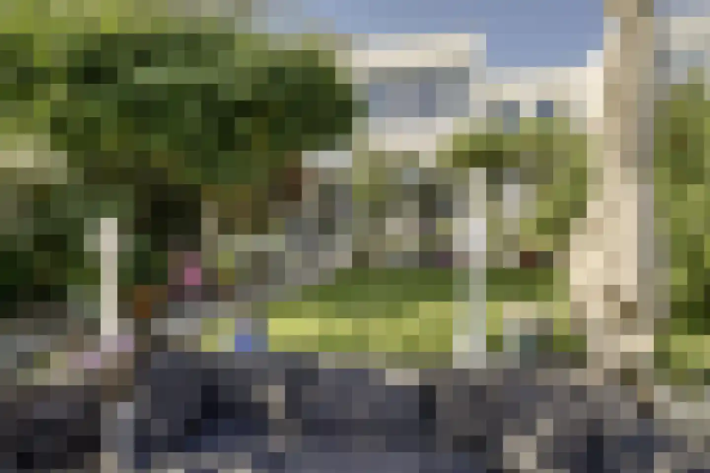 Cor van Osnabruggelaan 30 Voorschoten thumbnail 5