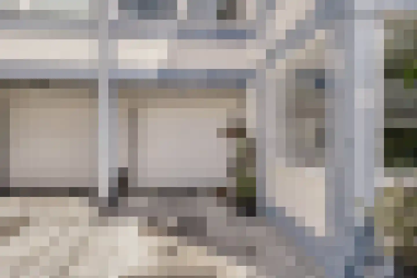 Cor van Osnabruggelaan 30 Voorschoten thumbnail 50