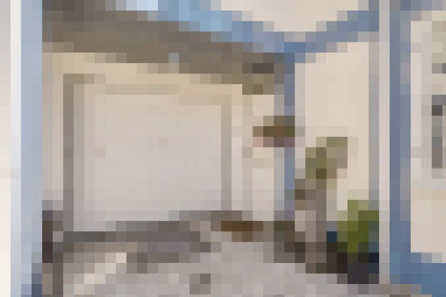 Cor van Osnabruggelaan 30 Voorschoten thumbnail 51