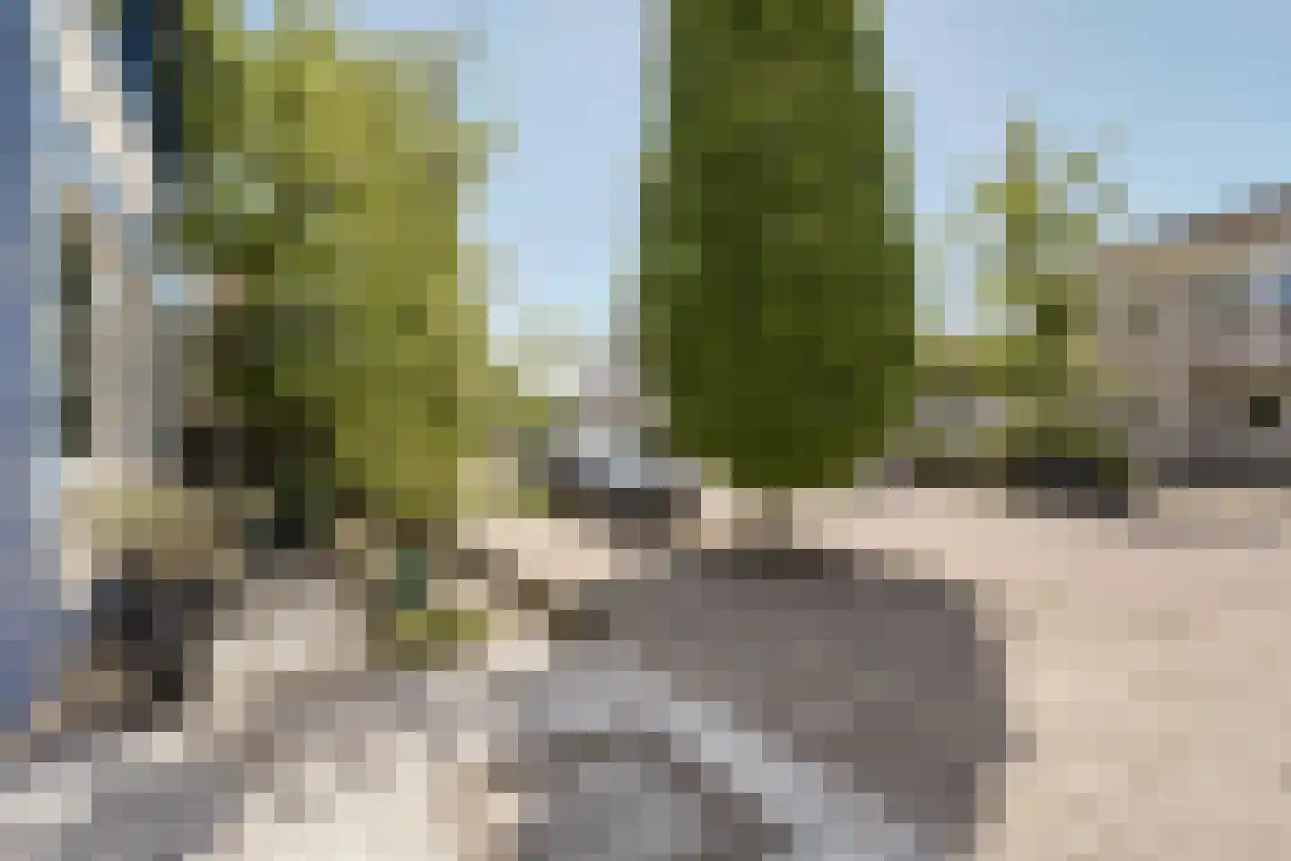 Cor van Osnabruggelaan 30 Voorschoten thumbnail 52