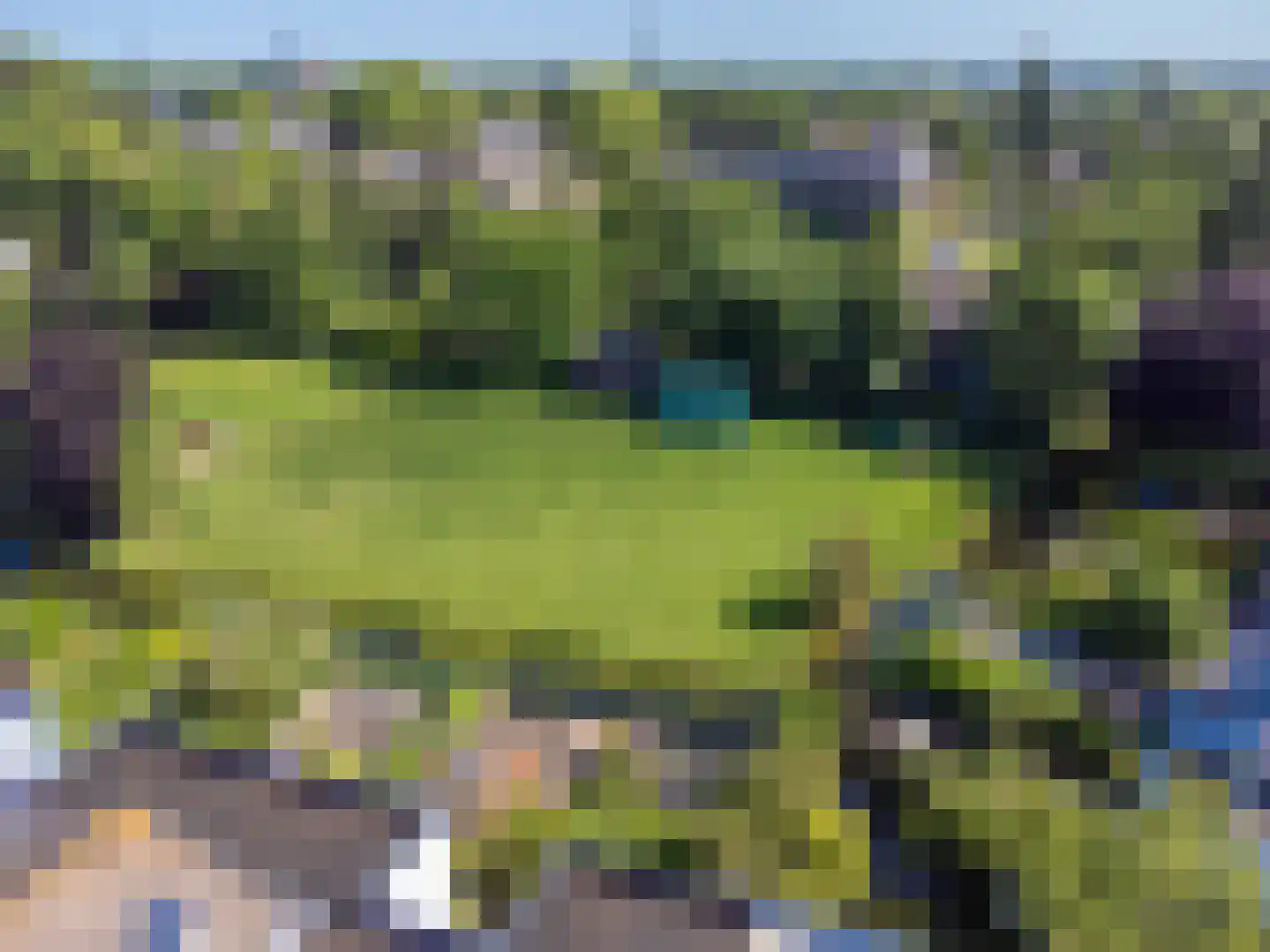 Cor van Osnabruggelaan 30 Voorschoten thumbnail 53