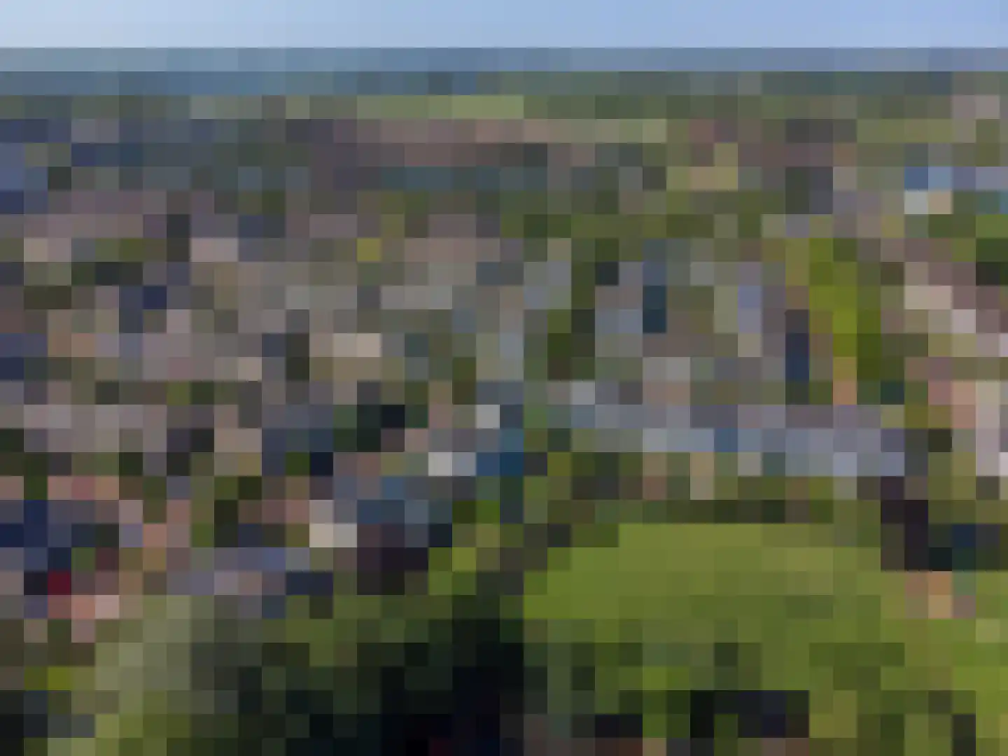 Cor van Osnabruggelaan 30 Voorschoten thumbnail 54