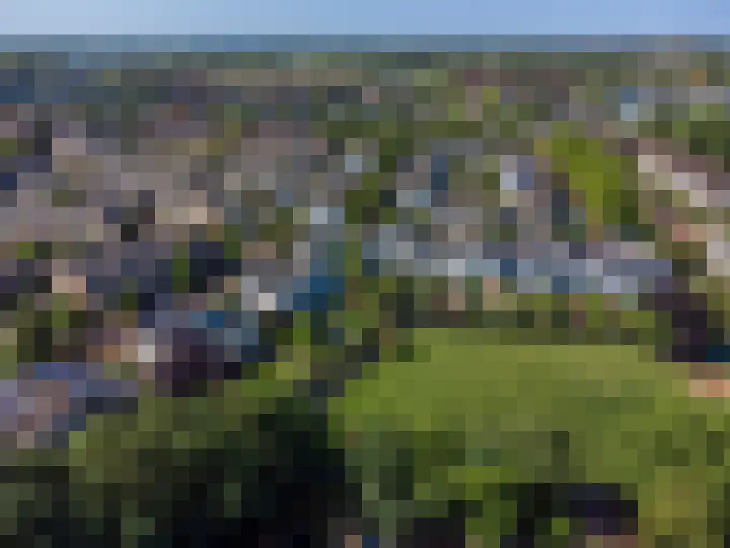 Cor van Osnabruggelaan 30 Voorschoten thumbnail 55