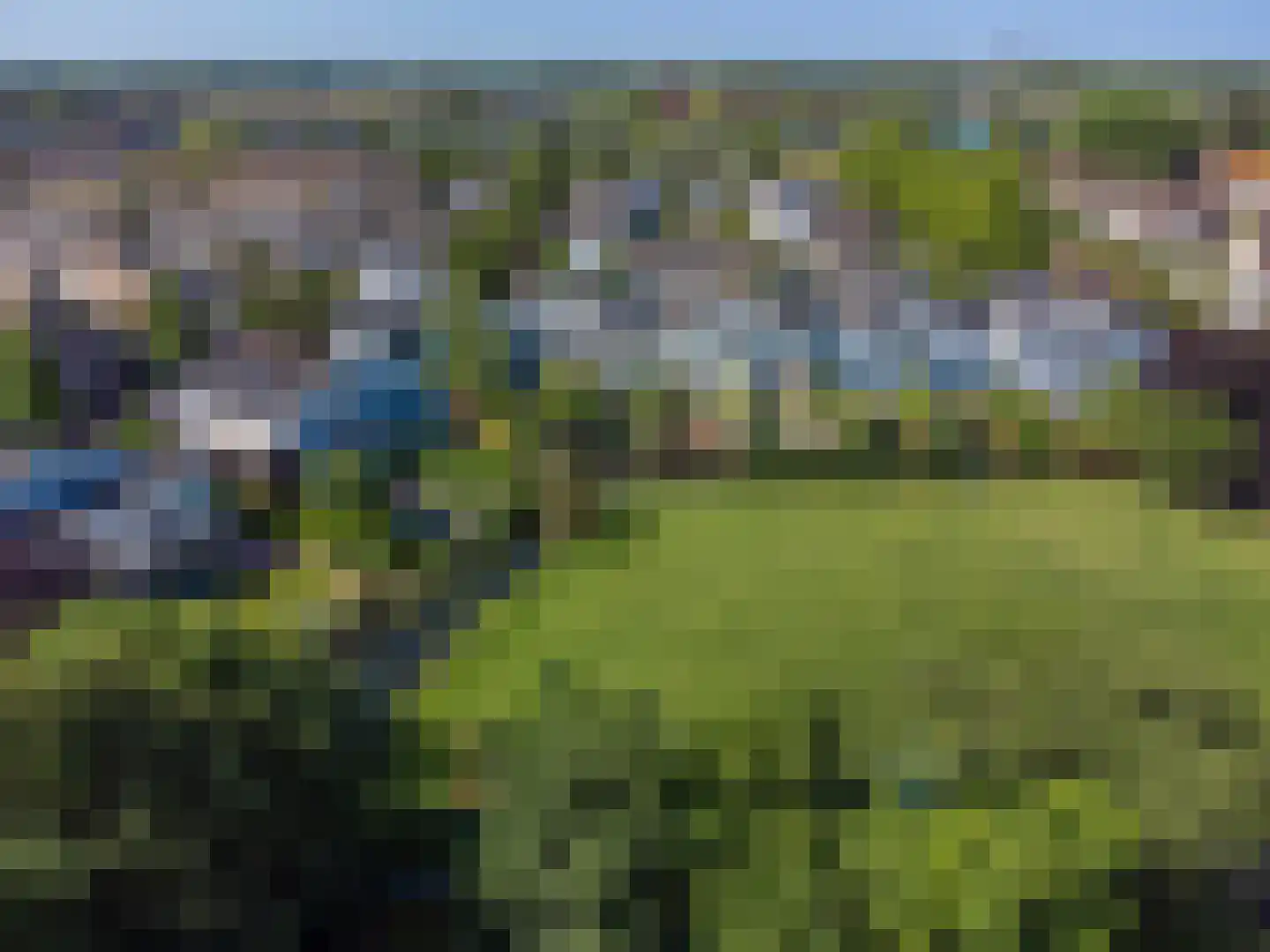Cor van Osnabruggelaan 30 Voorschoten thumbnail 56