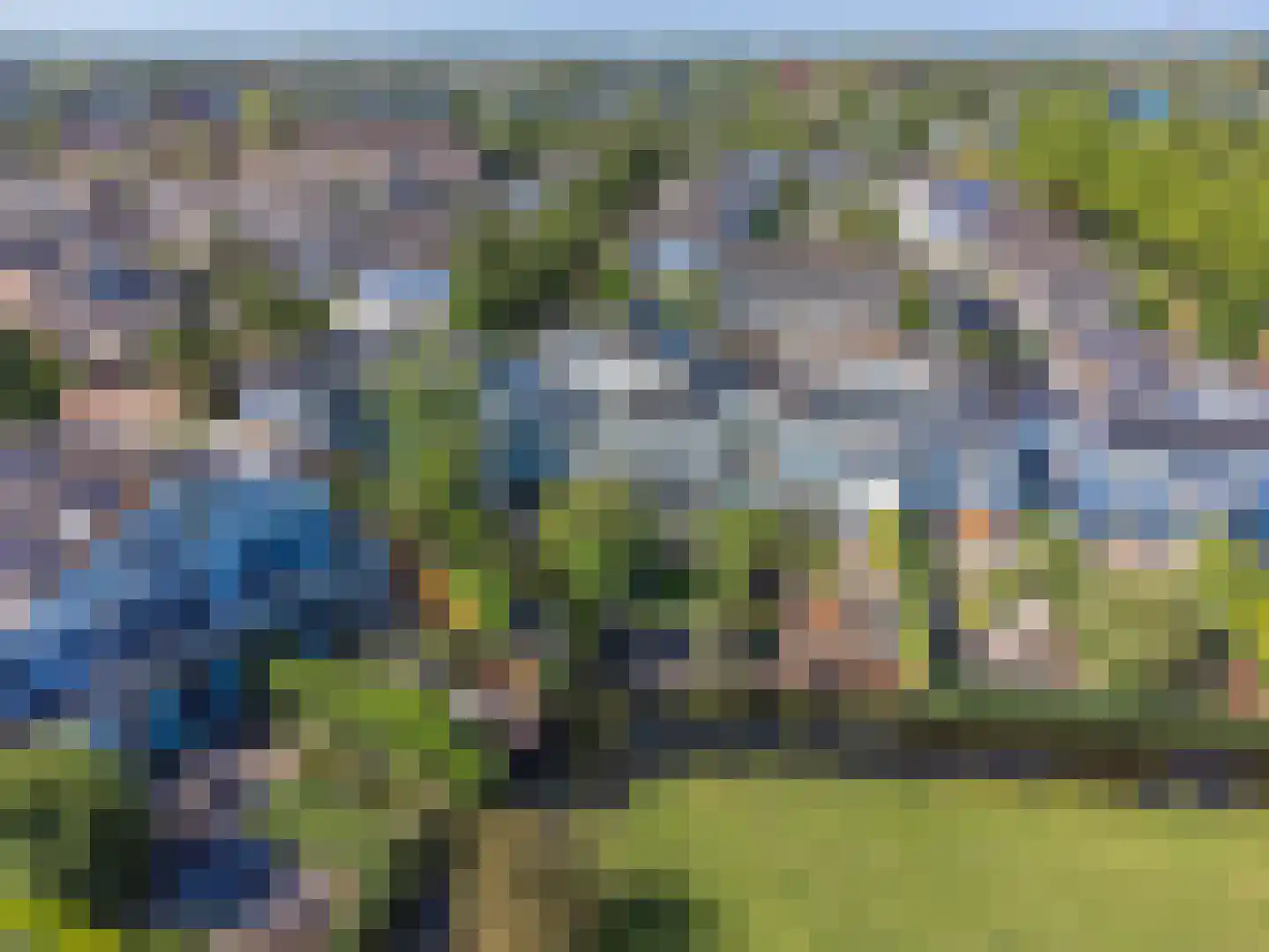 Cor van Osnabruggelaan 30 Voorschoten thumbnail 57