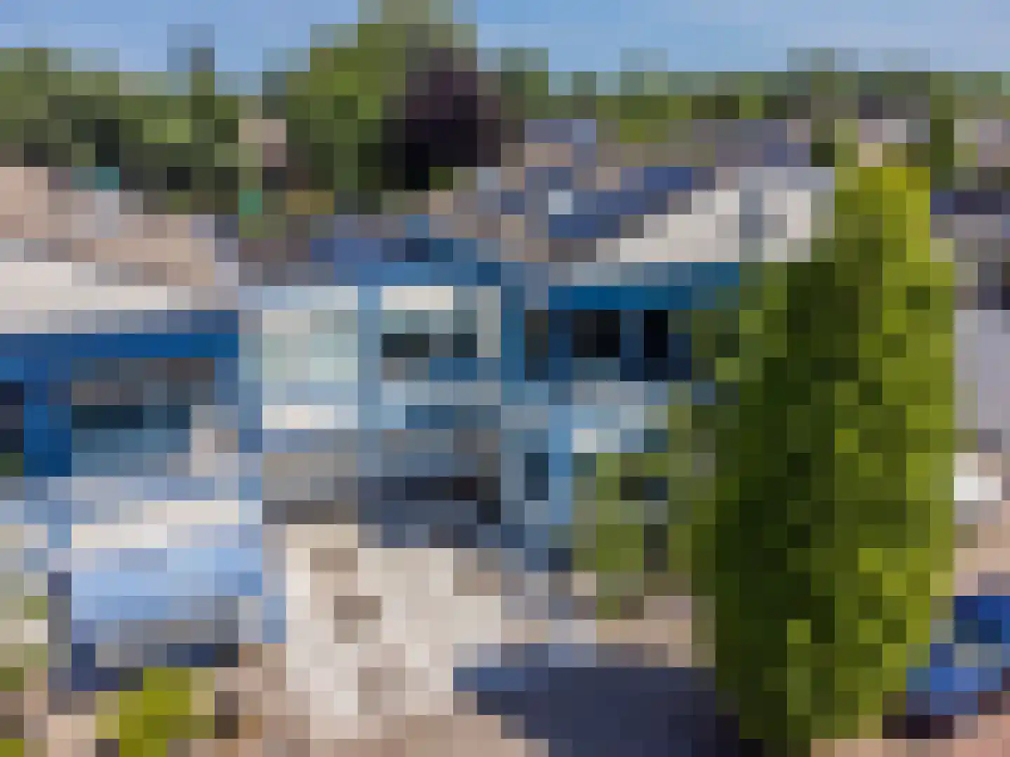 Cor van Osnabruggelaan 30 Voorschoten thumbnail 59