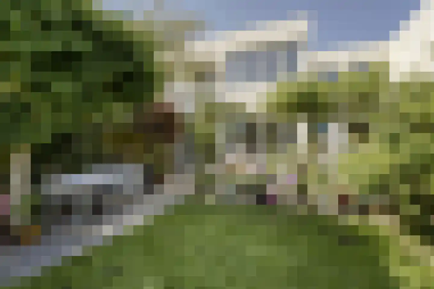 Cor van Osnabruggelaan 30 Voorschoten thumbnail 6