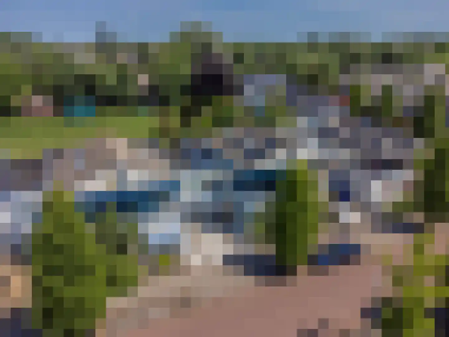 Cor van Osnabruggelaan 30 Voorschoten thumbnail 60