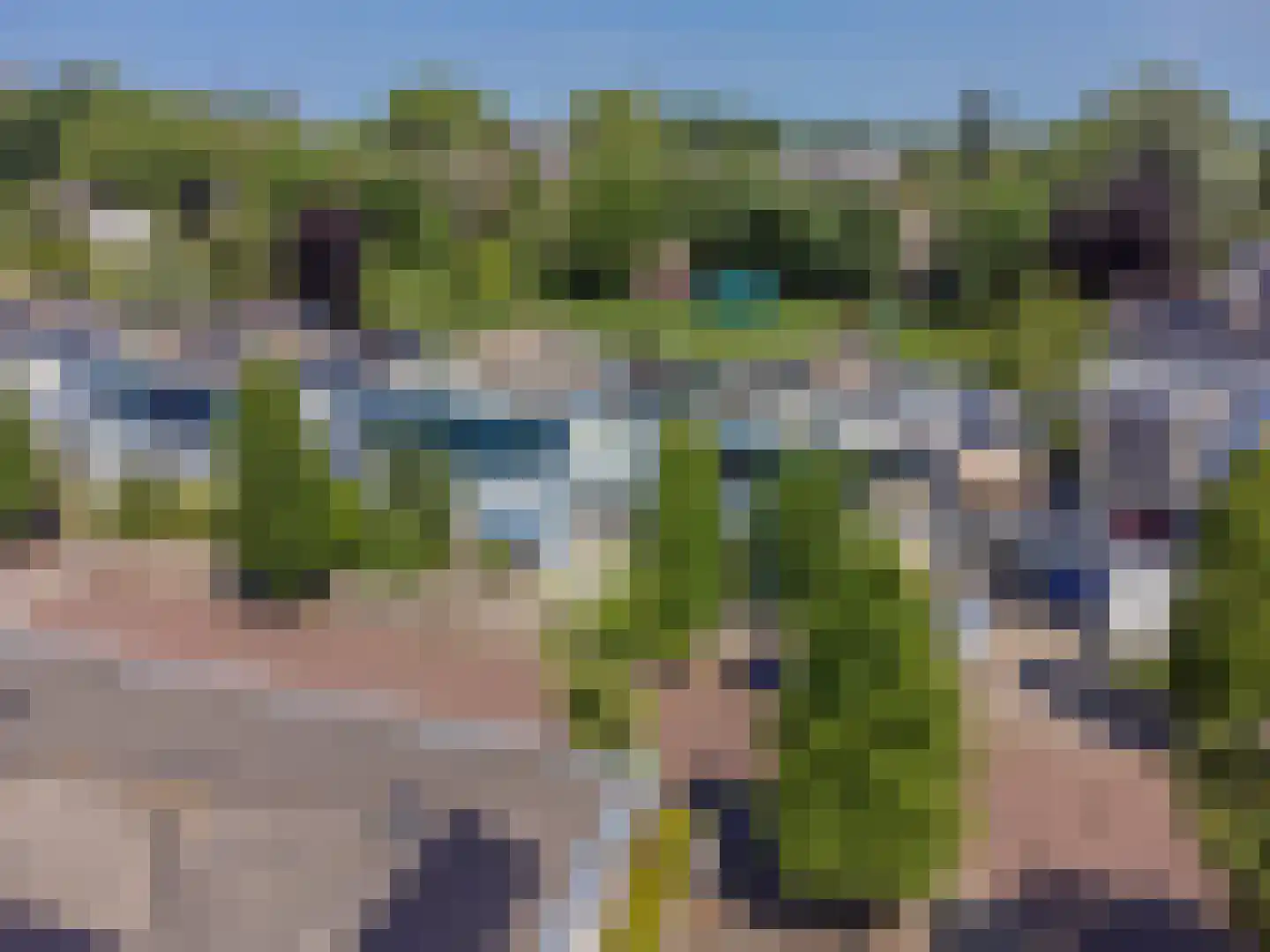 Cor van Osnabruggelaan 30 Voorschoten thumbnail 61