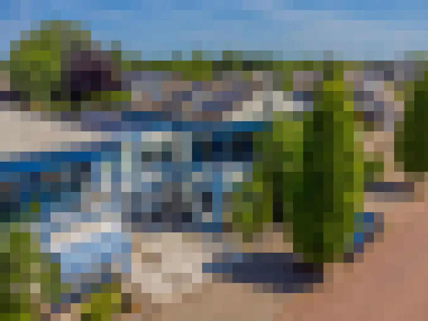 Cor van Osnabruggelaan 30 Voorschoten thumbnail 64