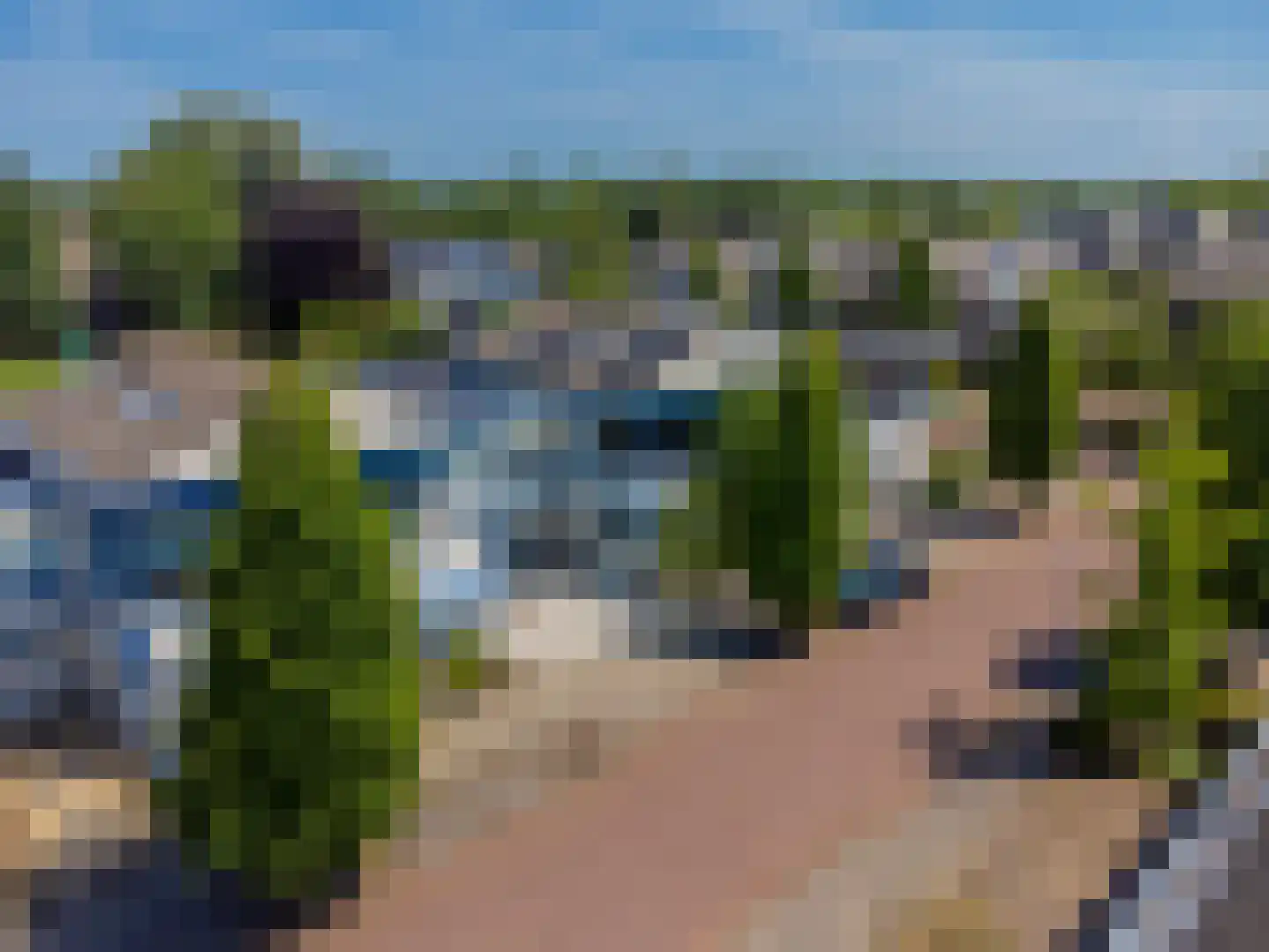 Cor van Osnabruggelaan 30 Voorschoten thumbnail 65