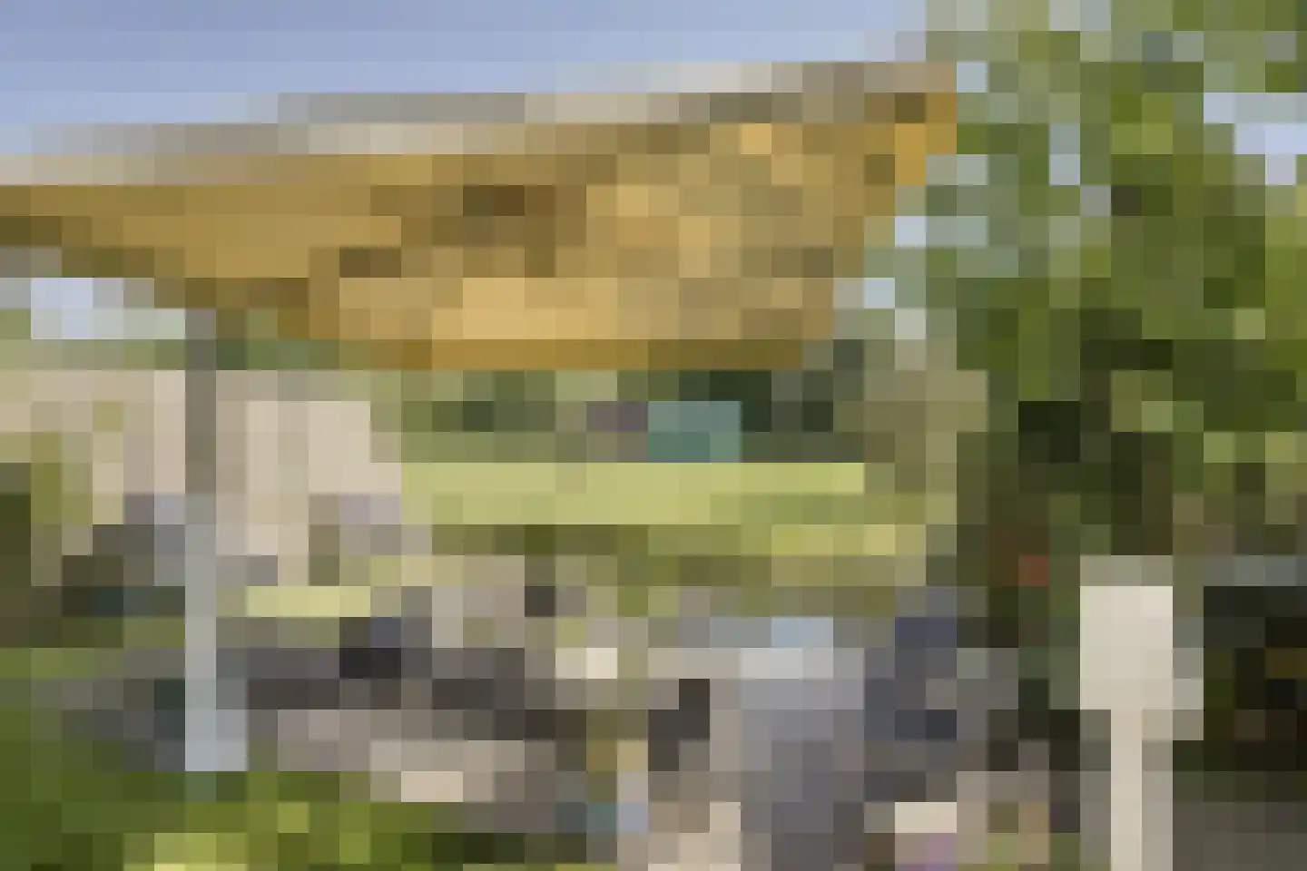 Cor van Osnabruggelaan 30 Voorschoten thumbnail 66