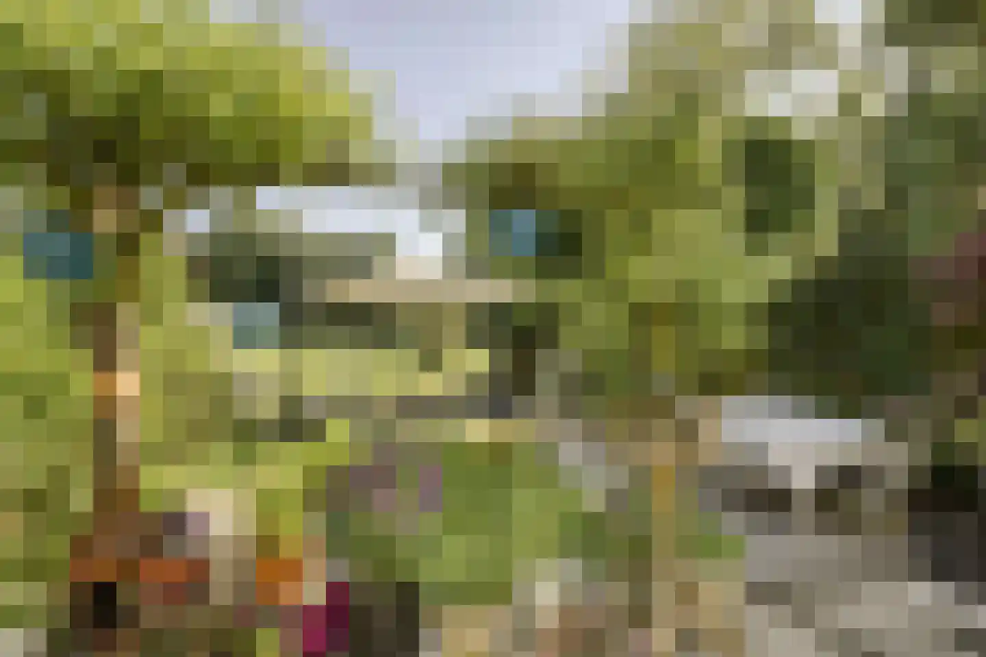 Cor van Osnabruggelaan 30 Voorschoten thumbnail 67