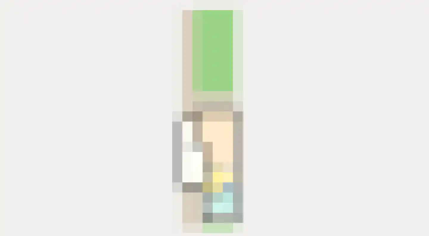 Cor van Osnabruggelaan 30 Voorschoten thumbnail 69