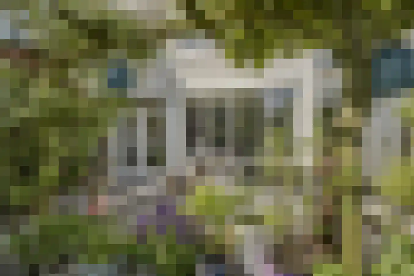 Cor van Osnabruggelaan 30 Voorschoten thumbnail 7