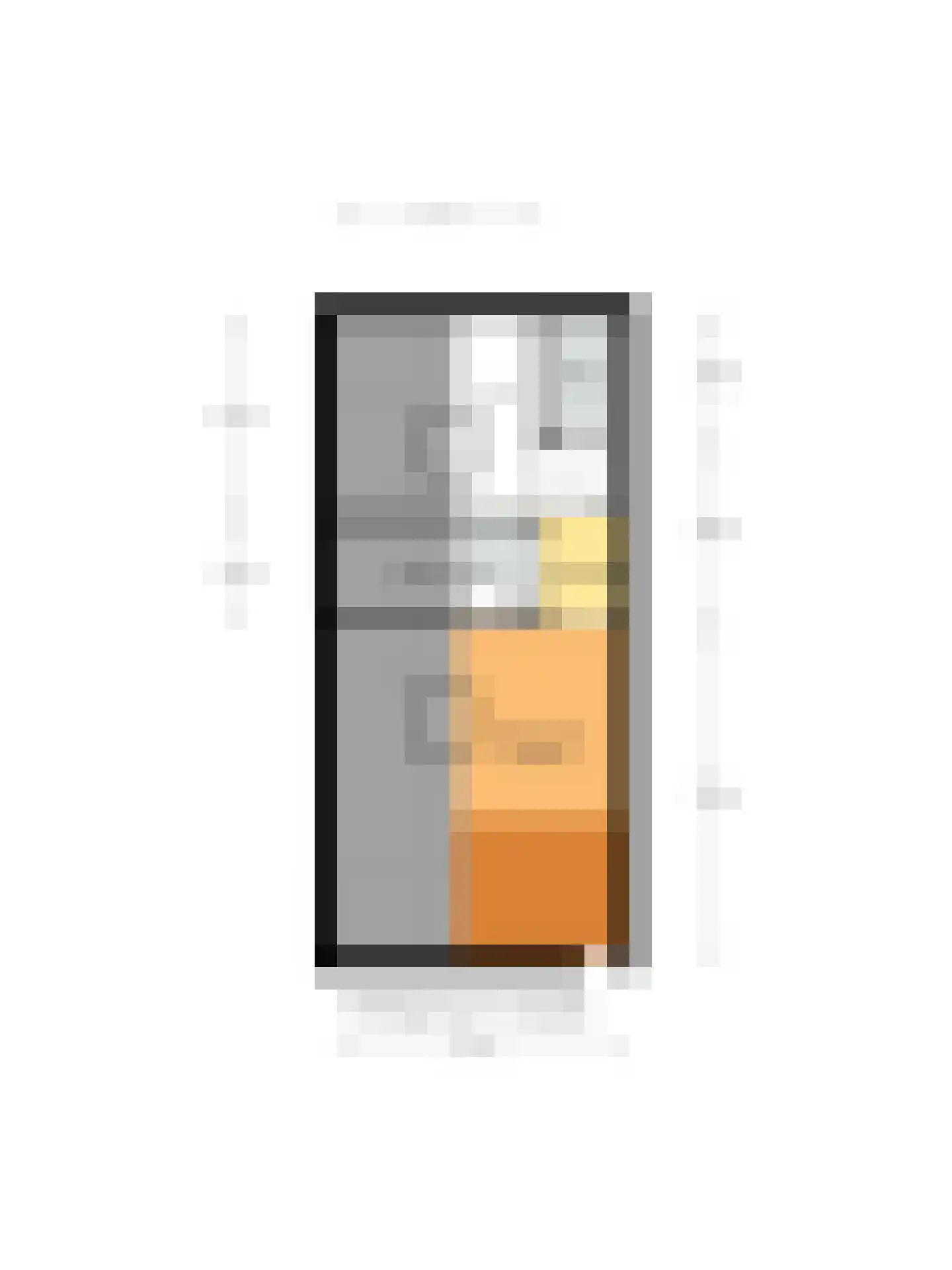 Cor van Osnabruggelaan 30 Voorschoten thumbnail 74
