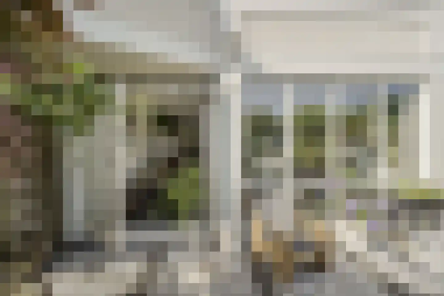 Cor van Osnabruggelaan 30 Voorschoten thumbnail 8