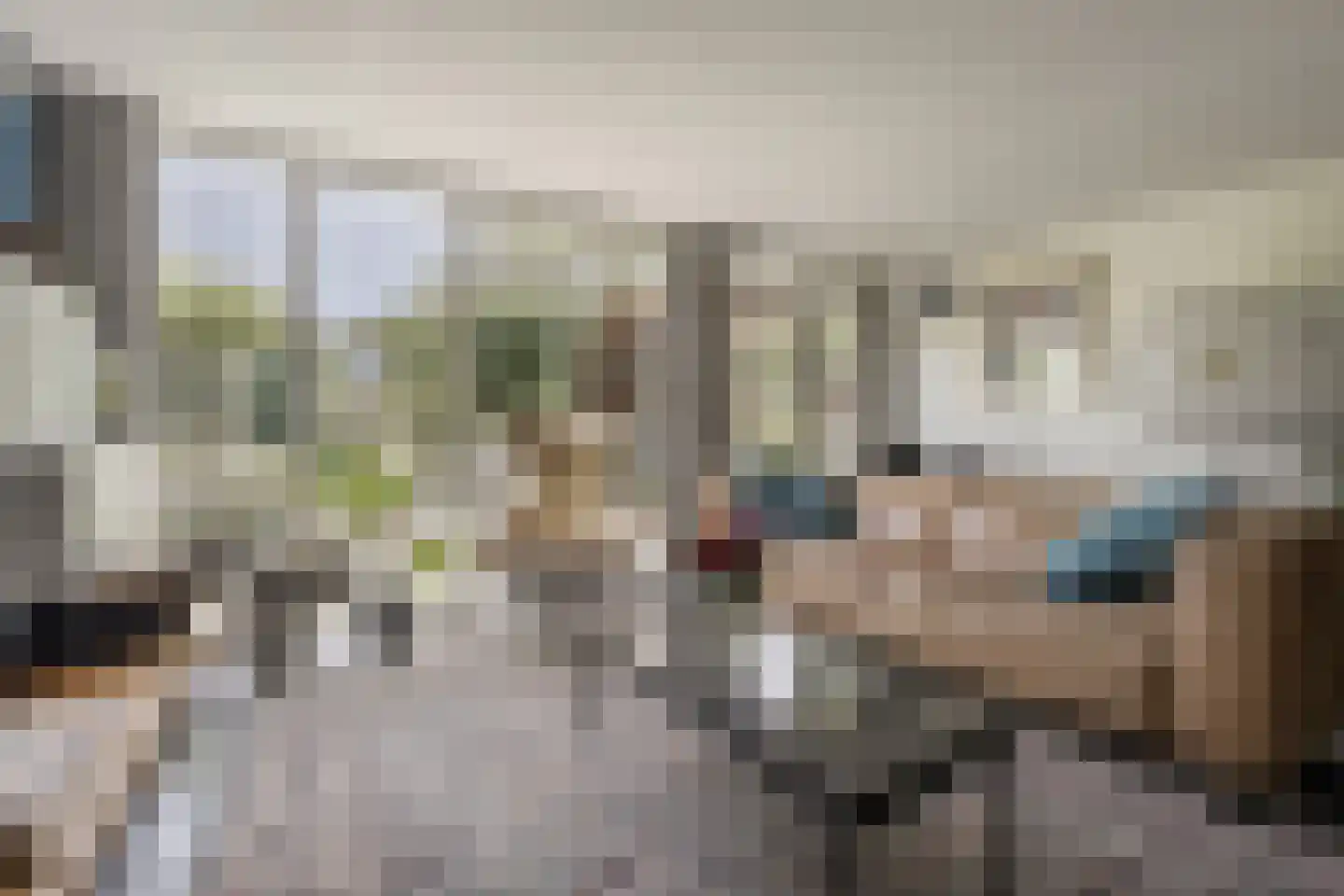 Cor van Osnabruggelaan 30 Voorschoten thumbnail 9