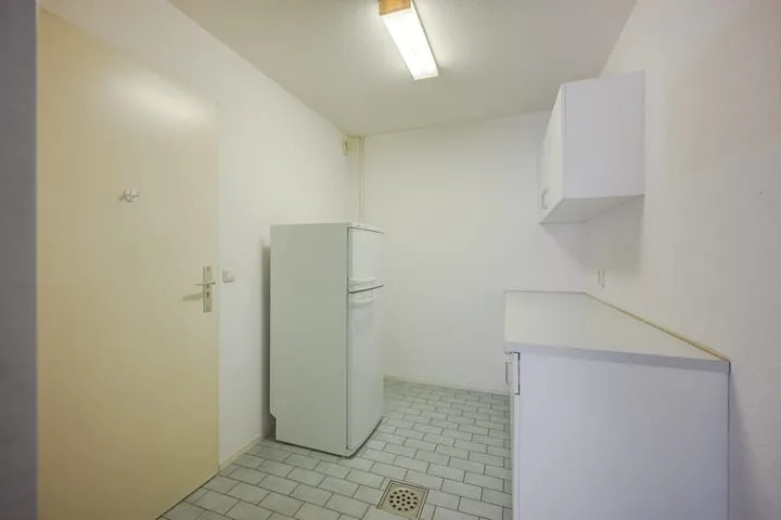 Cor van Osnabruggelaan 44 Voorschoten thumbnail 19