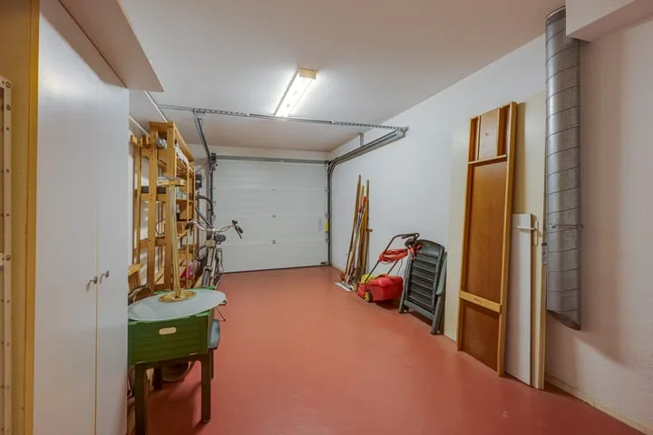 Cor van Osnabruggelaan 44 Voorschoten thumbnail 20