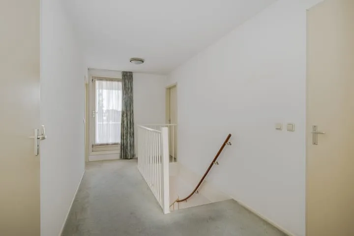 Cor van Osnabruggelaan 44 Voorschoten thumbnail 23
