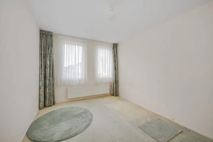 Cor van Osnabruggelaan 44 Voorschoten thumbnail 33