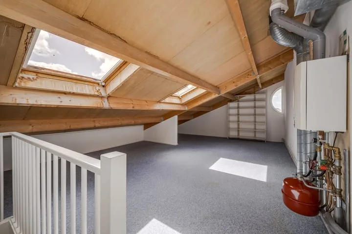 Cor van Osnabruggelaan 44 Voorschoten thumbnail 37