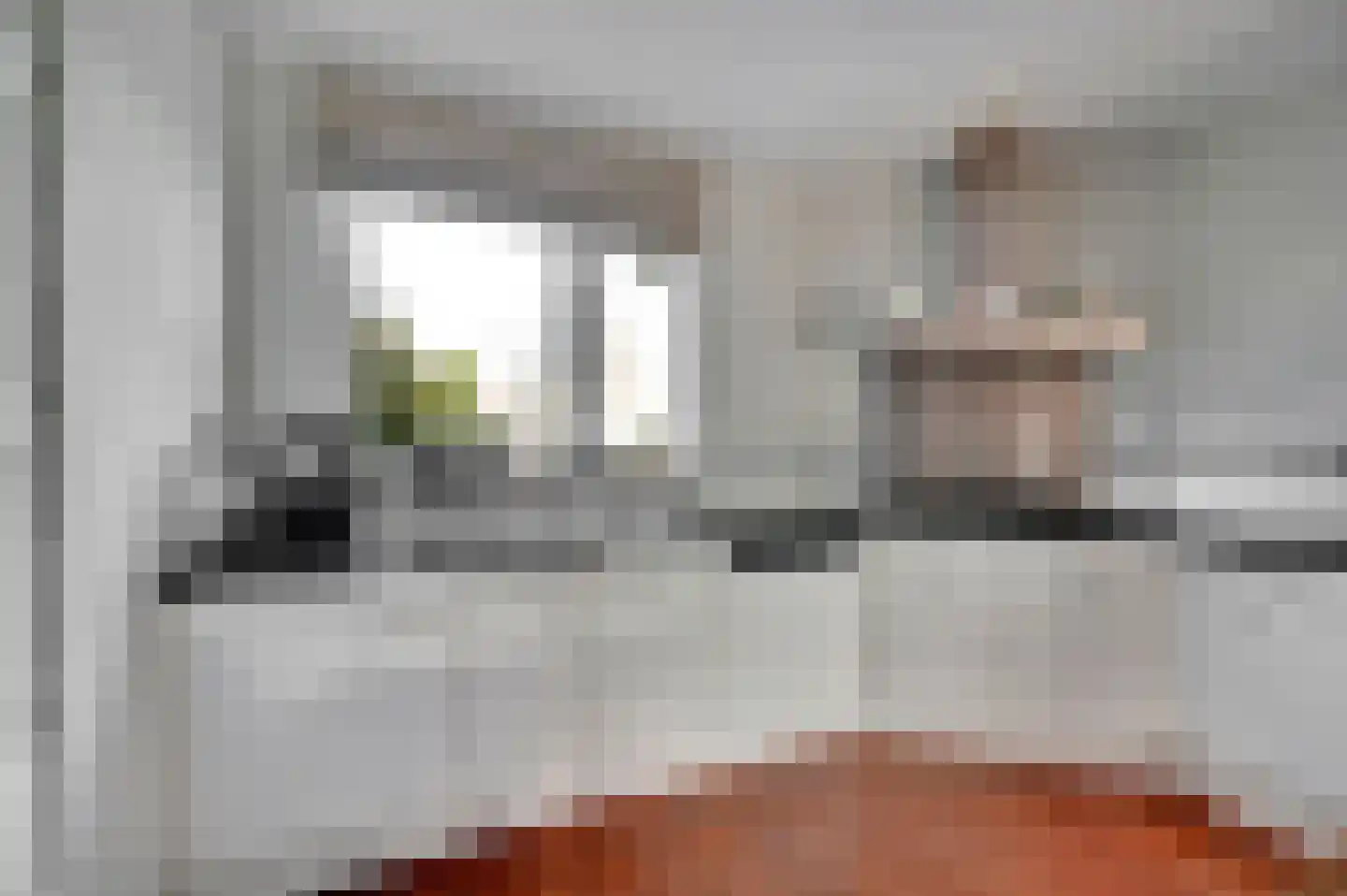 Cor van Osnabruggelaan 47 Voorschoten thumbnail 10