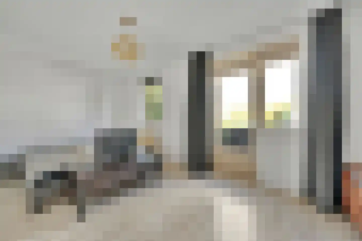 Cor van Osnabruggelaan 47 Voorschoten thumbnail 12