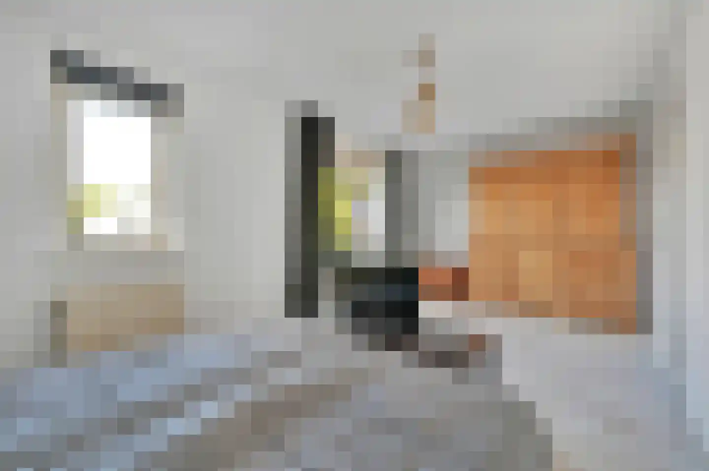 Cor van Osnabruggelaan 47 Voorschoten thumbnail 13